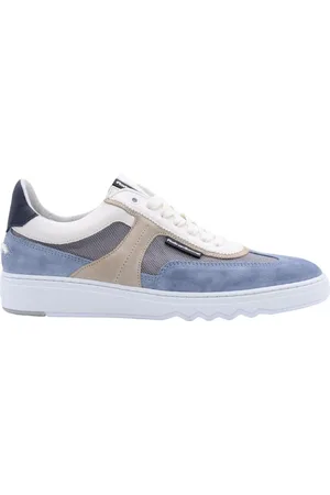 Floris van Bommel Uomo, Scarpe, Multicolore, 41 EU, new