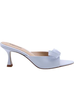 Lola Cruz Donna, Scarpe, Blu, 37 EU, new