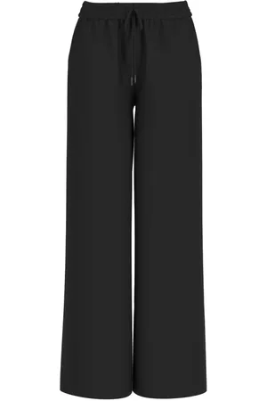 Guess Donna, Pantaloni, Nero, M, new