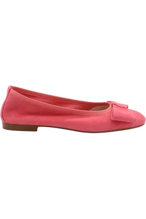 E mia Donna, Scarpe, Rosa, 37 EU, new