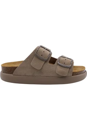 Scholl Donna, Scarpe, Grigio, 39 EU, new