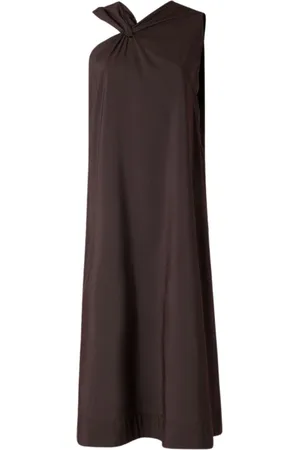 Soeur Donna, Abiti, Marrone, S, new