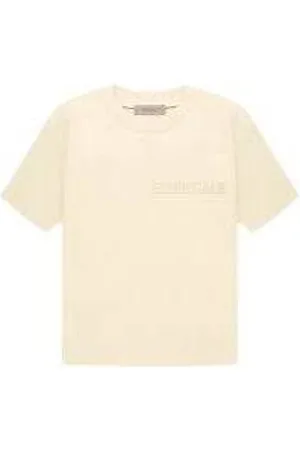 FEAR OF GOD Uomo, Top, , M, new
