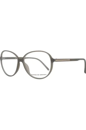Porsche Design Donna, Accessori, Grigio, Taglia unica, new