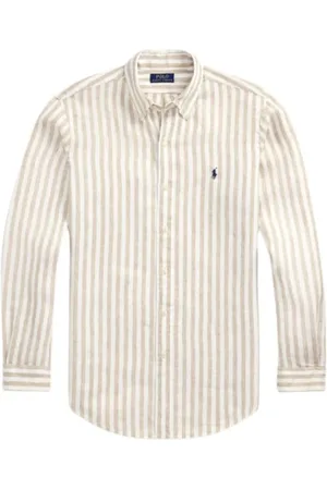 Ralph Lauren Uomo, Magliette, , M, new