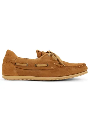 Jacquemus Uomo, Scarpe, Marrone, 40 EU, new