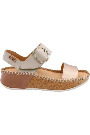 Pikolinos Donna, Scarpe, Marrone, 39 EU, new