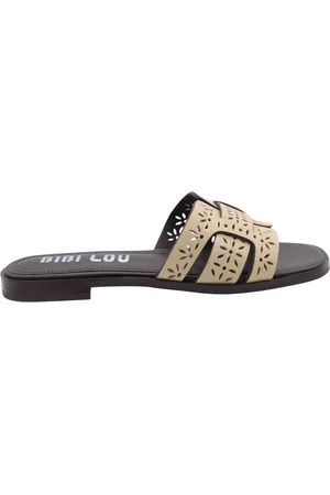 Bibi Lou Donna, Scarpe, , 37 EU, new
