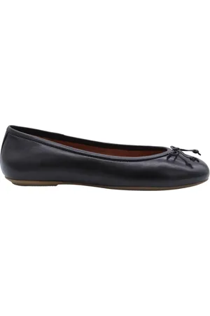 Geox Donna, Scarpe, Nero, 39 EU, new