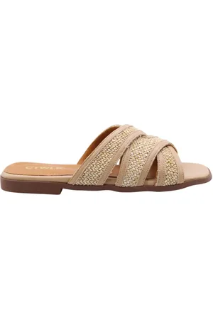 CTWLK. Donna, Scarpe, , 38 EU, new