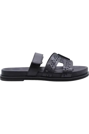Bibi Lou Donna, Scarpe, Nero, 40 EU, new