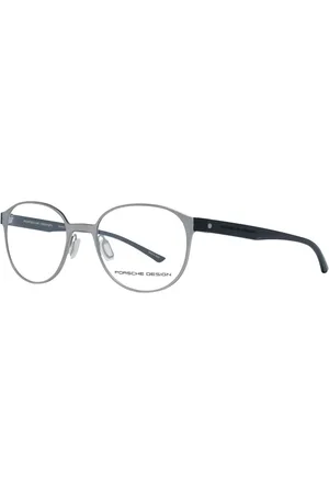 Porsche Design Unisex, Accessori, Grigio, Taglia unica, new