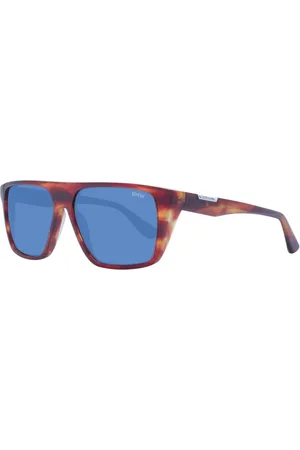 BMW Uomo, Accessori, Marrone, Taglia unica, new