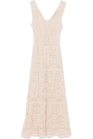 D.EXTERIOR Donna, Abiti, , L, new