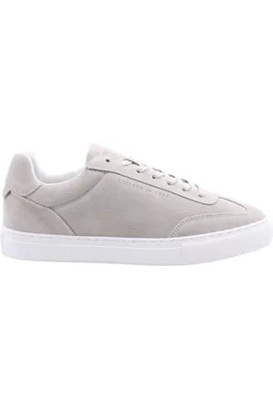 Cycleur de luxe Uomo, Scarpe, , 40 EU, new