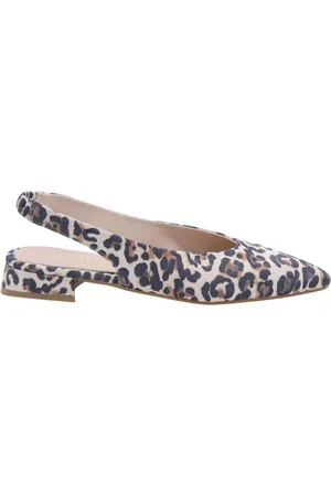 E mia Donna, Scarpe, , 38 EU, new