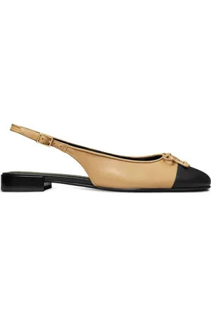 Tory Burch Donna, Scarpe, , 40 EU, new