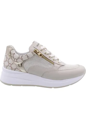 Nero Giardini Donna, Scarpe, , 37 EU, new
