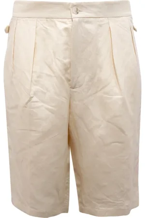 Patrizia Pepe Uomo, Pantaloncini, , L, new