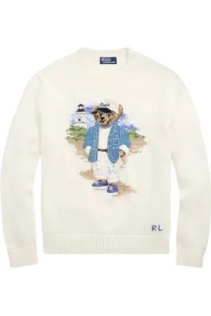 Ralph Lauren Uomo, Maglie, , S, new