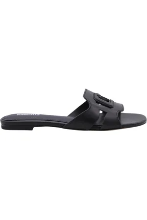 Lola Cruz Donna, Scarpe, Nero, 37 EU, new
