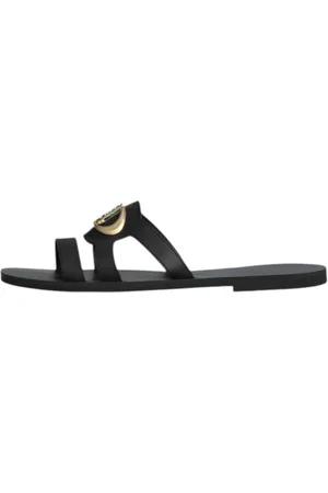 Liu Jo Donna, Scarpe, Nero, 38 EU, new
