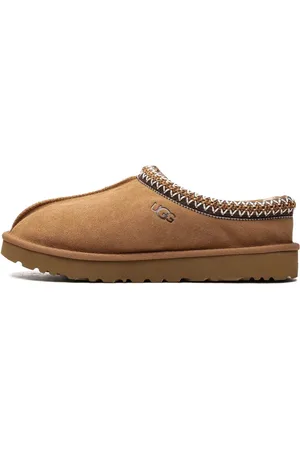 UGG Unisex, Scarpe, Marrone, 37 EU, new