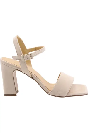 CTWLK. Donna, Scarpe, , 36 EU, new