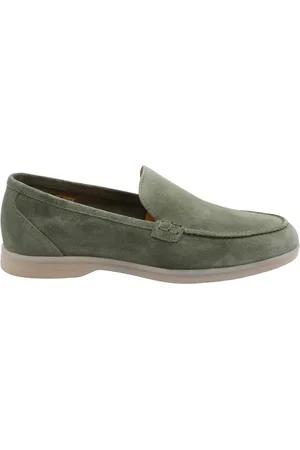 CTWLK. Uomo, Scarpe, Verde, 44 EU, new