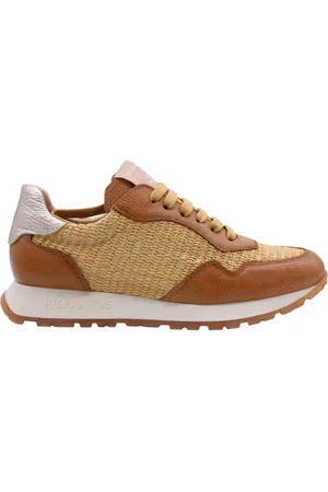 Hispanitas Donna, Scarpe, Marrone, 38 EU, new