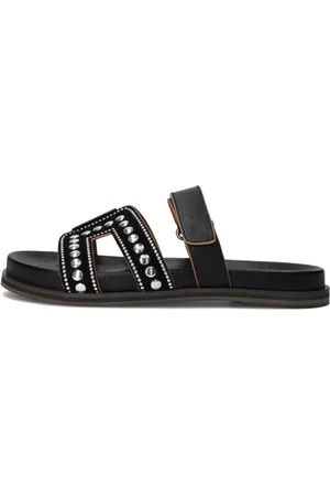 Bibi Lou Donna, Scarpe, Nero, 38 EU, new