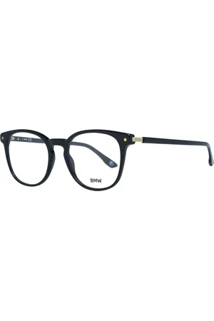 BMW Uomo, Accessori, Nero, Taglia unica, new