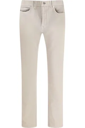 BRIONI Uomo, Jeans, , W32, new