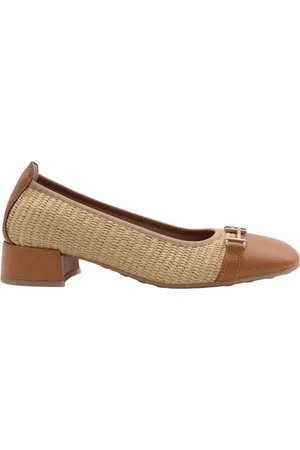 Hispanitas Donna, Scarpe, , 37 EU, new