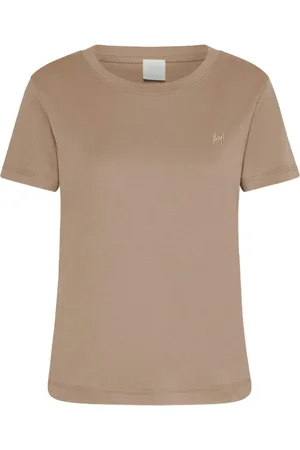 MARELLA Donna, Top, Marrone, S, new