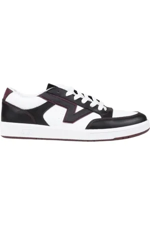 Vans Uomo, Scarpe, Multicolore, 40 EU, new