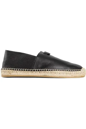 VALENTINO GARAVANI Uomo, Scarpe, Nero, 40 EU, new