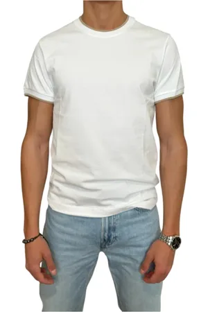 Colmar Uomo, Top, Bianco, 2Xl, new