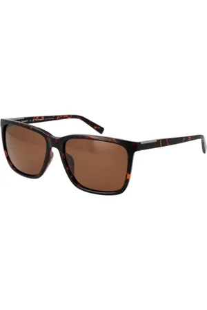 Timberland Uomo, Accessori, Marrone, Taglia unica, new