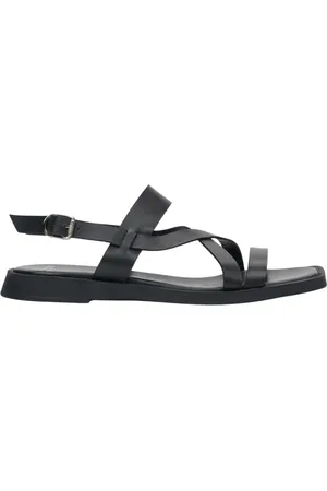 Estro Donna, Scarpe, Nero, 40 EU, new