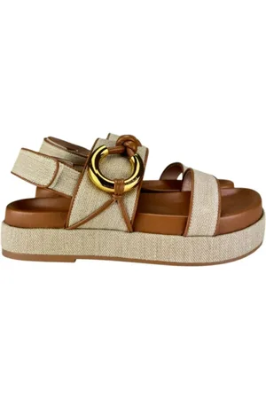 Coccinelle Donna, Scarpe, , 37 EU, new