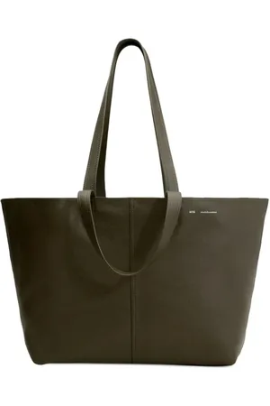 Ami Donna, Borse, Verde, Taglia unica, new