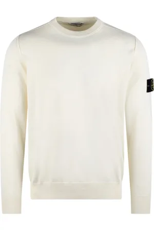 Stone Island Uomo, Maglie, , M, new