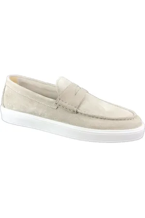 Blackstone Uomo, Scarpe, , 45 EU, new