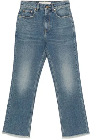 Golden Goose Donna, Jeans, Blu, W27, new