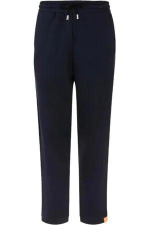 sunseeker Uomo, Pantaloni, Blu, 2Xl, new