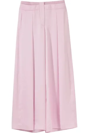 GENNY Donna, Pantaloni, Rosa, S, new