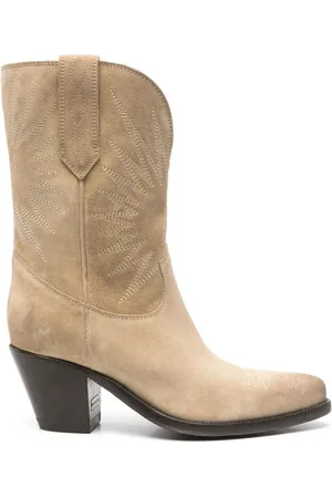 Golden Goose Donna, Scarpe, , 37 EU, new