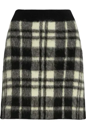 Ralph Lauren Donna, Gonne, Nero, M, new