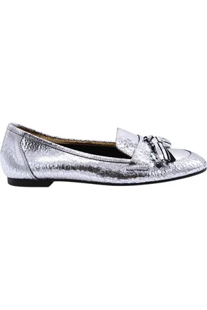 CTWLK. Donna, Scarpe, Grigio, 40 EU, new